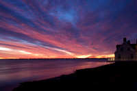Newburyport Sunrise