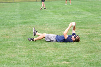 TFD Baseball