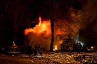 Haverhill 12/28/17