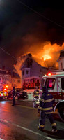 Westford St 2/21