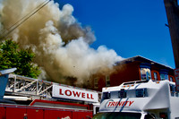 Lowell Westford St 6-4-22