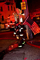 Haverhill 12/15/19