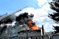 Billerica 4/17