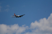 B 17