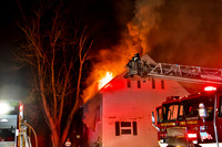 Wilmington MA 1/2/2023
