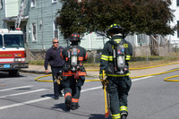 Lawrence ma