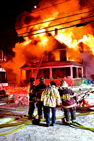 Billerica 1/21/19
