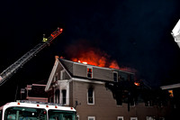 Lawrence Manchester st