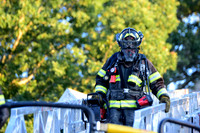 Billerica 8/28/2016