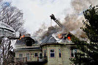 Haverhill Arlington st 4/17
