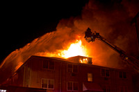Methuen 12/22/26 Ashton Pl